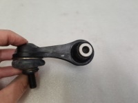 фото thumb №3, З'єднувач стабілізатора задня skoda octavia iii