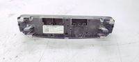фото thumb №6, Панель климатроник audi q3 f3 83a820043