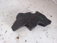 фото thumb №1, Шумоізоляція крила ліва toyota chr 1.8 гібрид