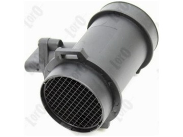 фото thumb №2, Витратомір mercedes sprinter 3t 2.1-2.7 2t 2.3 4t 2.3