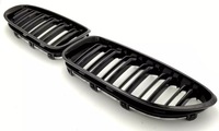 фото thumb №4, Решітка радіатора решітки радіатора решітка радіатора bmw 6 f06 f12 f13 m performance