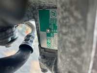 фото thumb №8, Коробка передач коробки передач автоматична audi a8 d4 4.0 tfsi mee 8hp-55 101 tyś km