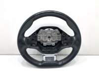 Купити Повітропровід peugeot 308 ii 6236896 13-21, фото thumb