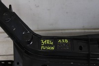 фото thumb №7, Ford fusion i 2002r- 1.4 b pas перед передний комплект