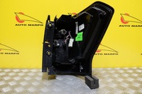 фото thumb №14, Ford expedition hi u553 2018- лампа задня led ліва usa