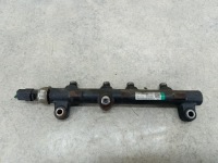 Купити Молдинг упорскування дизель ssangyong kyron a6640700295 r9144z190a delphi 2.0, фото thumb