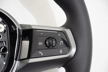 фото thumb №9, Bmw g60 i5 кермо мультифункція м-пакет з підігрівом асистент оригінал