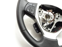 фото thumb №11, Повітропровід multi шкіра suzuki swift mk7