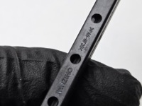 фото thumb №7, Датчик tem салону mr113580 combo berlingo partner proace