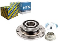 фото thumb №1, Підшипник ступиця колеса bmw z4 m e85