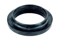 фото thumb №2, Snr m255.10 набір ремонтний, кронштейн амортизатора