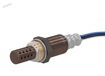 фото thumb №9, Denso лямбда-зонд универсальный лямбда-зонд универсальный