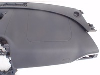 фото thumb №6, Jaguar xe x760 панель приладів панель приладів консоль подушки безпеки ремені