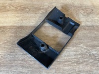 фото thumb №3, Рамка радар датчик range rover vogue l405 оригинальный номер dk52-14d453-bl