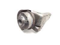 Mitsubishi asx частина системи вакуумний турбонагнітача 1.8 di-d дизель 2014 в Україні, фото thumb