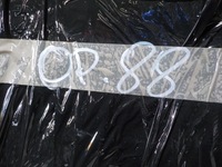 фото thumb №8, Opel astra 2012r. 1.7 cdti заднее сиденье сиденья комплект