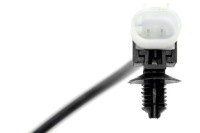 фото thumb №10, Датчик зносу гальмівних колодок гальмівних land rover discovery iii 04-09 перед 11