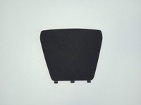 фото thumb №1, Ford kuga mk2 защита заглушка консоли левая