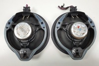 фото thumb №3, Динамик задняя задний mercedes w212 a2128200402