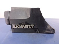 фото thumb №1, Scenic rx4 защита крышки левый задняя 7700354339