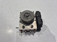 Насос abs suzuki swift v mk7 56110-68la0 bosch 0265242044 0265956013 Недорого, фото thumb