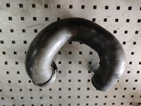 фото thumb №1, Шланг турбины renault trafic ii 2.0 042153 fv