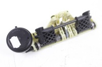 фото thumb №1, Моторчик механізм підголівник mercedes w221 s klasa