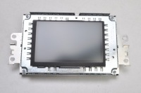 фото thumb №1, Volvo v40 ii xc40 дисплей екран 31427183