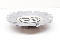 фото thumb №8, Volkswagen golf mk6 трос отпускающая замок капот rhd 5k2823531a nowa