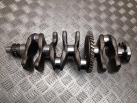 фото thumb №1, Wał колінчастий lexus ux 2019 1340124020