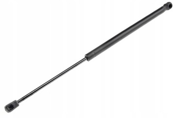 фото thumb №1, Пружина газовая задней крышки dodge caliber 2.2 2.4