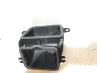 фото thumb №7, Renault trafic iii iv 2022 lift лівий впуск повітря жабо 687794746r