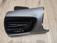 фото thumb №5, Решётка обдув левая панели приборной панели kia stonic lift