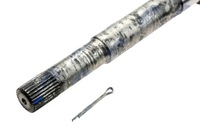 фото thumb №4, Nty піввісь привідна jeep compass 4wd 2.4 -14 atm права