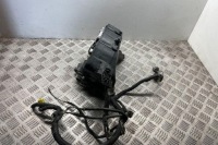 Коробка предохранителей toyota avensis estate _t27_ 8211505a50 2.0l дизель Киев, фото thumb