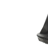 фото thumb №9, Ручка важіль перемикання передач + чохол do audi a6 c5 1997-2004