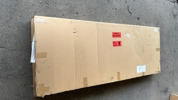 фото thumb №7, Mini f57 cabrio обшивка матеріал дах оригінал новий! 2758078