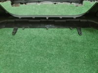 фото thumb №10, Бампер перед peugeot 2008 i lift