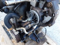 фото thumb №8, Двигун 1.9 ddis 129/130 suzuki grand vitara ii 06r насос форсунки f9qb264