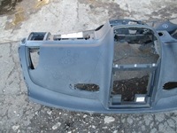 фото thumb №7, Vito w639 панель консоль подушки pas