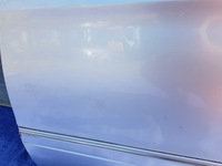 фото thumb №11, Двері лівий задня mercedes w251 775 c775 long