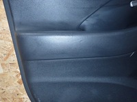 фото thumb №5, Боковина обивка дверь левый перед huyndai i30 iii европа 6025