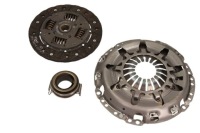 фото thumb №1, Набір зчеплення 619 3003 00 luk