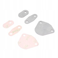 фото thumb №13, Набір прокладка blokujących egr замінник dla chevrolet corvette c4 1l