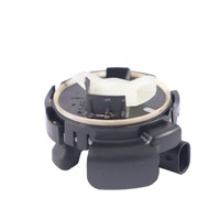 фото thumb №10, Audi q2 ga датчик удару бічного 3wa959354