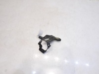 Кронштейн фильтра топлива dodge caliber 2.0 crdi с Разборки, фото thumb