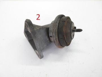 фото thumb №16, Vectra b omega b 2.0 dti x20dth лапи двигуна