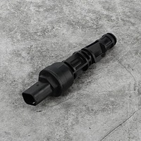 фото thumb №9, Датчик швидкості abs 7700414694 pasuje do