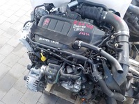 фото thumb №8, Renault trafic iii vivaro 15r 1.6 dci 90km двигун r9m408 kompletny