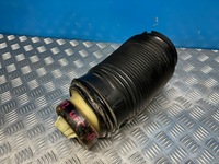 фото thumb №1, Mercedes w212 kombi подушка подвеска правый задняя